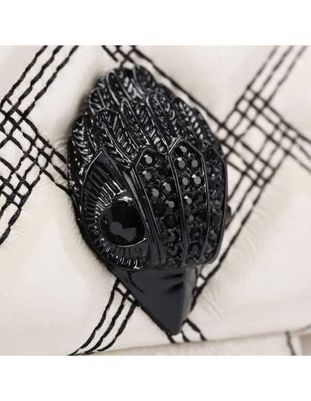 Kurt Geiger borsetta a tracolla