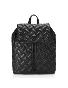 ZAINO KURT GEIGER CON PATTA