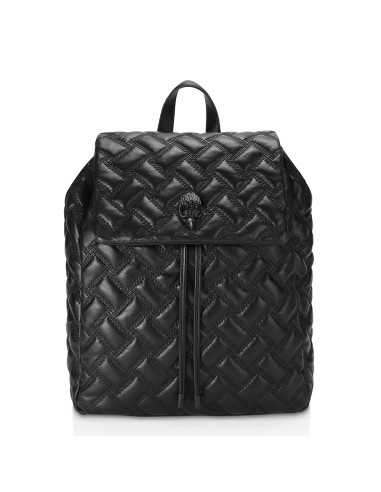 ZAINO KURT GEIGER CON PATTA