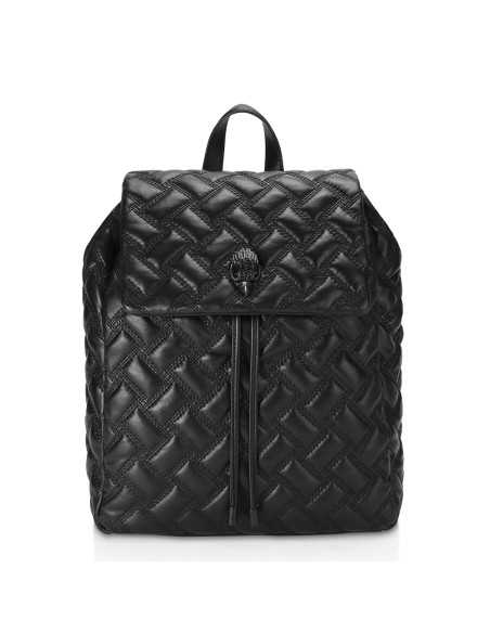 ZAINO KURT GEIGER CON PATTA