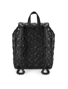 ZAINO KURT GEIGER CON PATTA 2