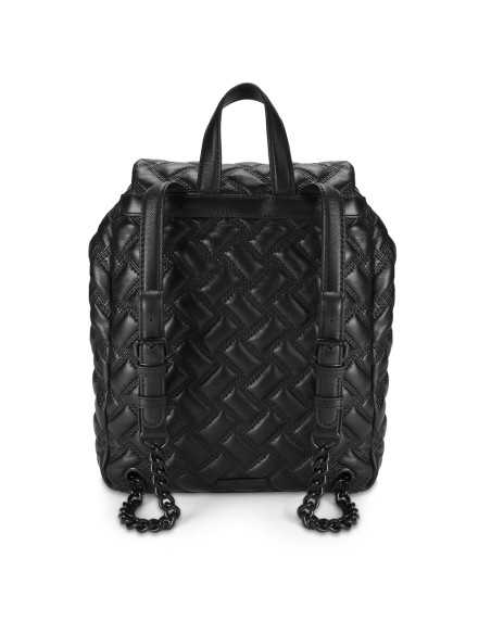 Kurt Geiger zaino con patta