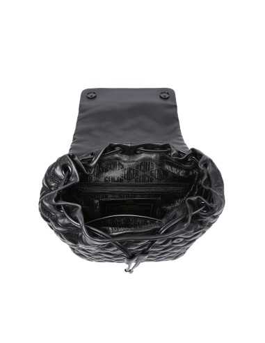 ZAINO KURT GEIGER CON PATTA