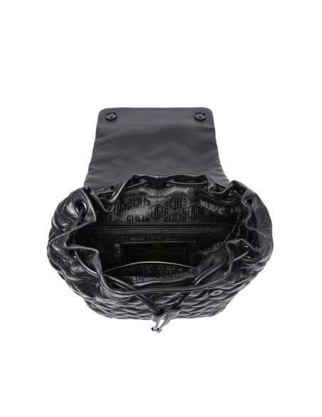 ZAINO KURT GEIGER CON PATTA