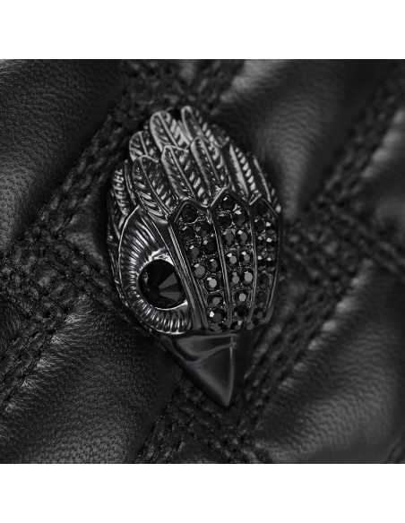 ZAINO KURT GEIGER CON PATTA