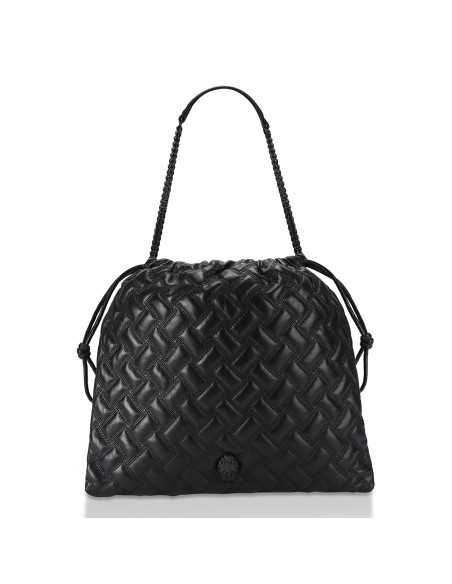 BORSA SPALLA KURT GEIGER