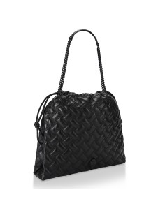 BORSA SPALLA KURT GEIGER 2