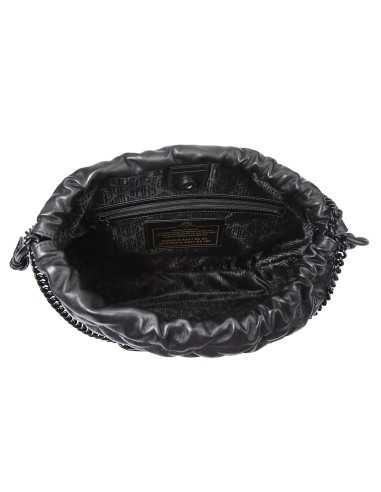 Kurt Geiger borsa a spalla