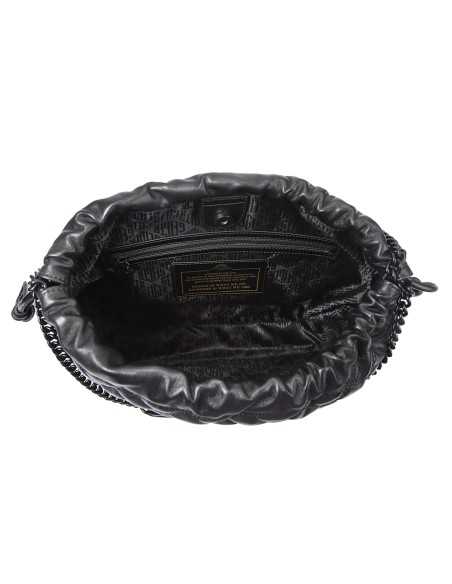 Kurt Geiger borsa a spalla