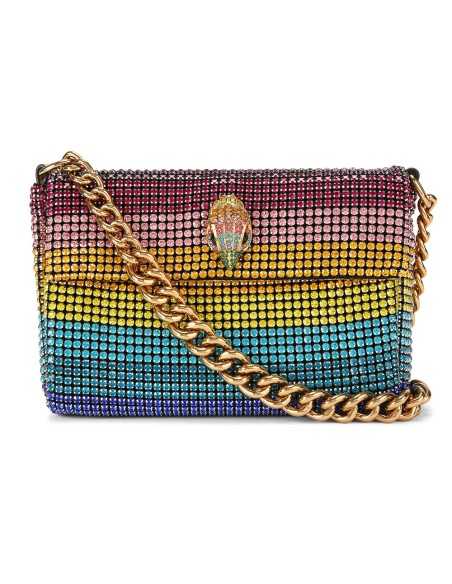 Kurt Geiger borsetta per cerimonia