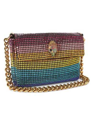 Kurt Geiger borsetta per cerimonia