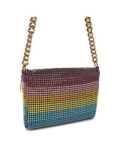 Kurt Geiger borsetta per cerimonia