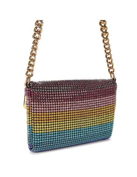 Kurt Geiger borsetta per cerimonia