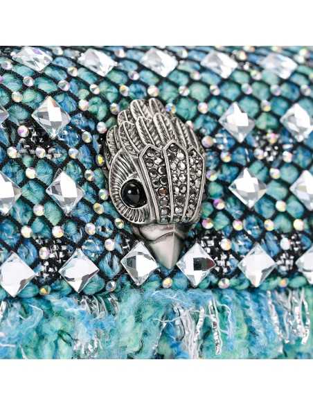 BORSETTA SPALLA KURT GEIGER