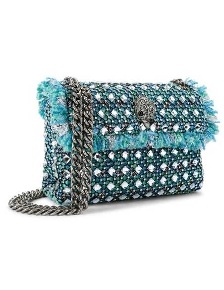 Kurt Geiger borsetta a spalla