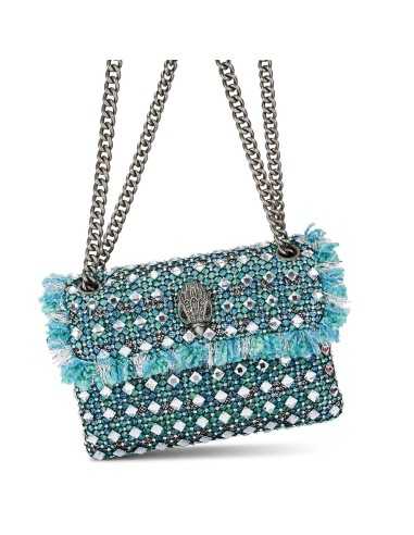 Kurt Geiger borsetta a spalla