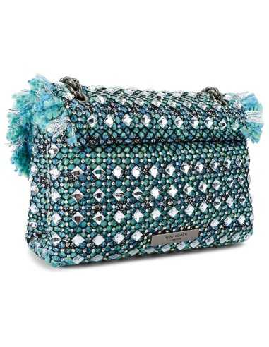 Kurt Geiger borsetta a spalla