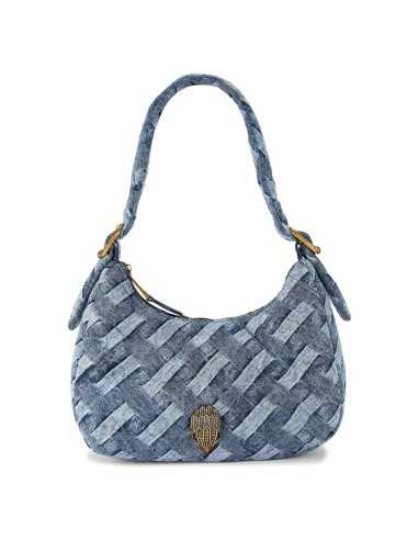 Kurt Geiger borsa a spalla