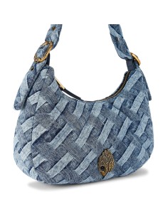 BORSA SPALLA KURT GEIGER 2