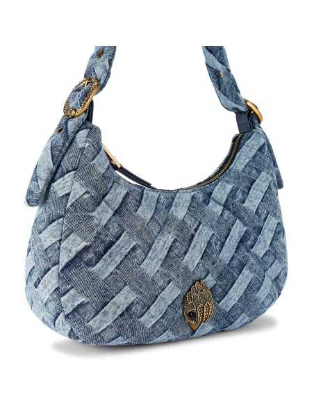 Kurt Geiger borsa a spalla