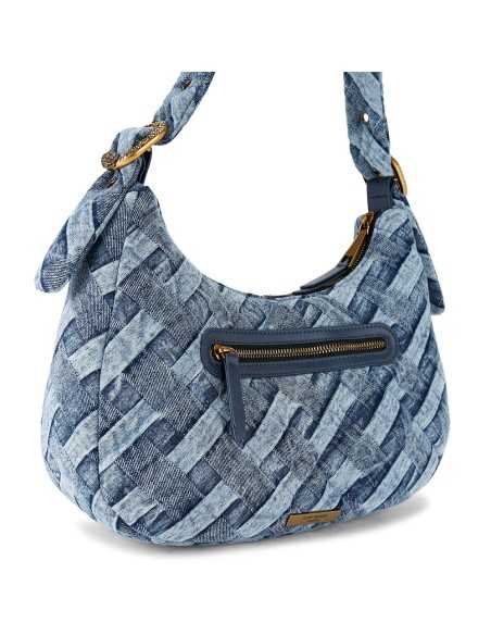 Kurt Geiger borsa a spalla