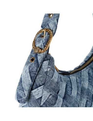 Kurt Geiger borsa a spalla