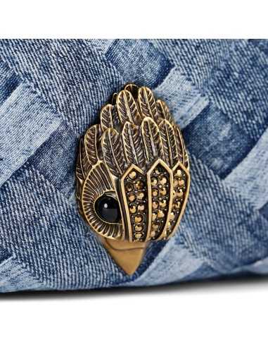 Kurt Geiger borsa a spalla