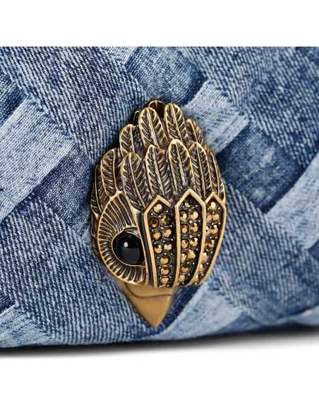 Kurt Geiger borsa a spalla