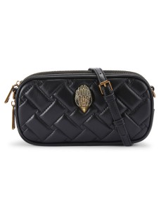 CAMERA BAG KURT GEIGER