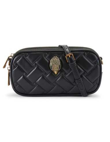 CAMERA BAG KURT GEIGER