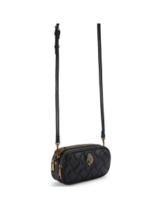 CAMERA BAG KURT GEIGER 2