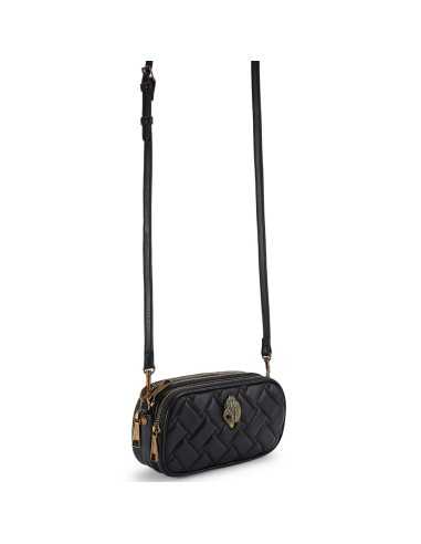 CAMERA BAG KURT GEIGER