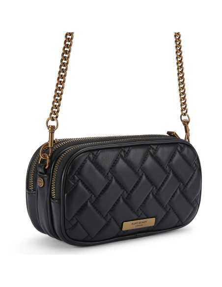 Kurt Geiger camera bag