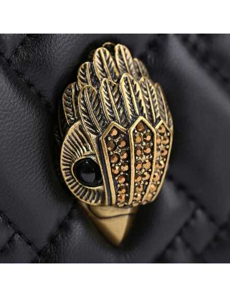 CAMERA BAG KURT GEIGER