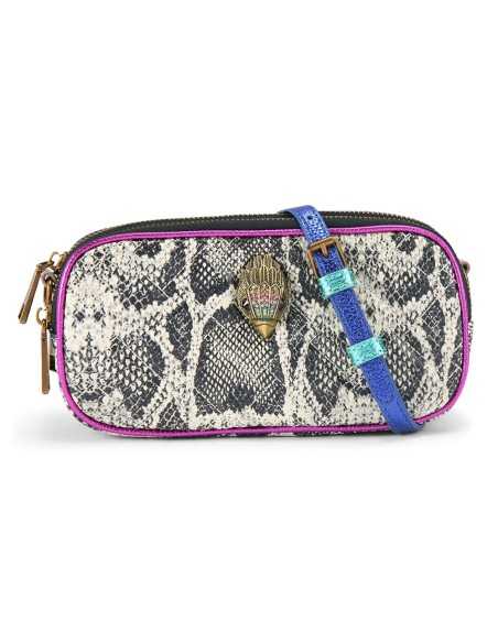Kurt Geiger camera bag