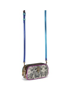 CAMERA BAG KURT GEIGER 2