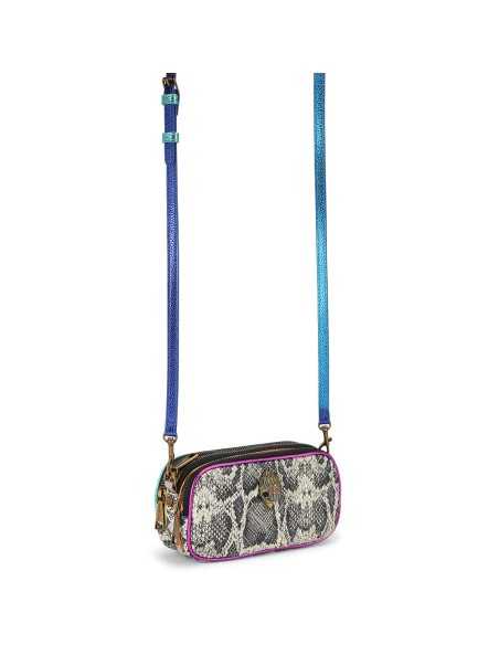 Kurt Geiger camera bag