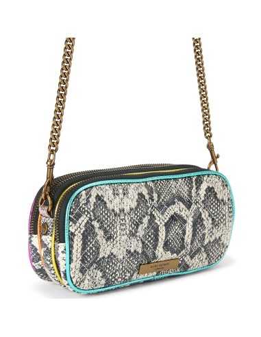 Kurt Geiger camera bag