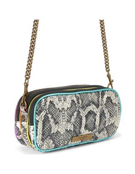 Kurt Geiger camera bag