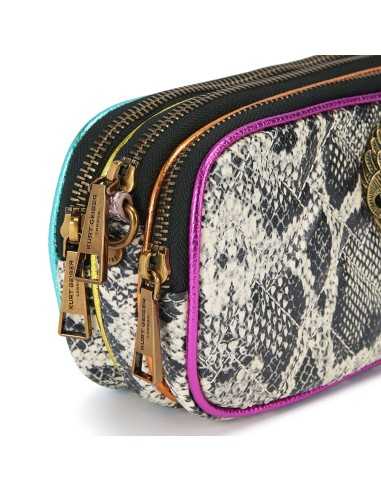 Kurt Geiger camera bag