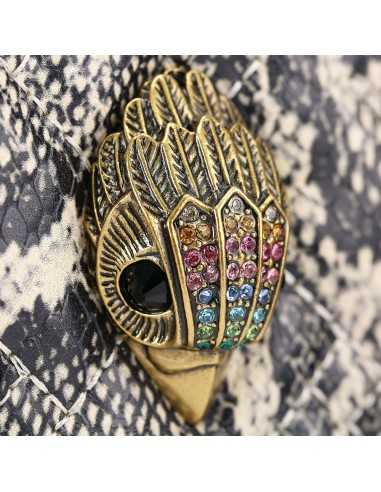 Kurt Geiger camera bag