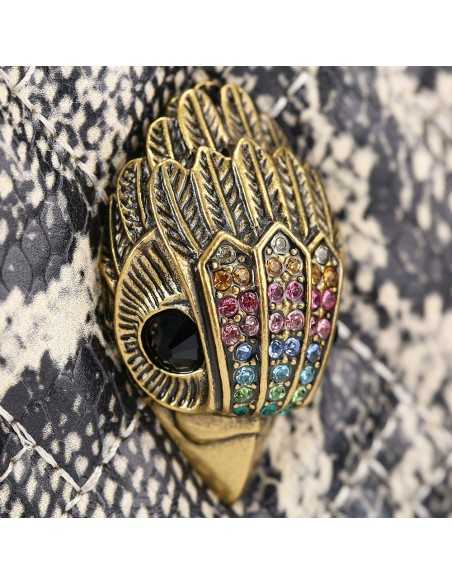 Kurt Geiger camera bag