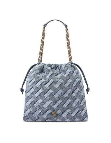 Kurt Geiger borsa a spalla