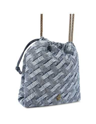 Kurt Geiger borsa a spalla