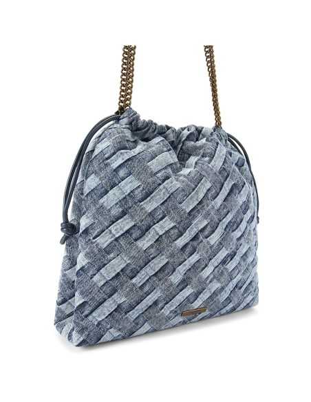 Kurt Geiger borsa a spalla