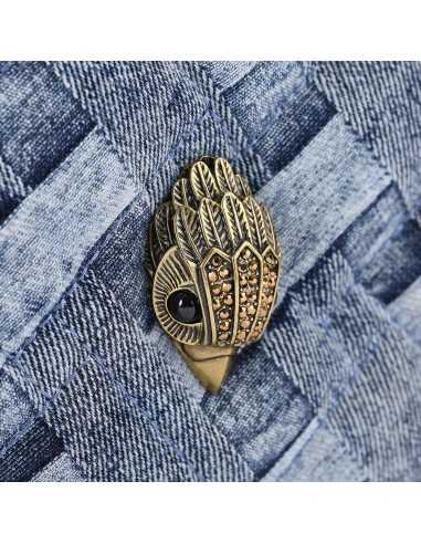 Kurt Geiger borsa a spalla