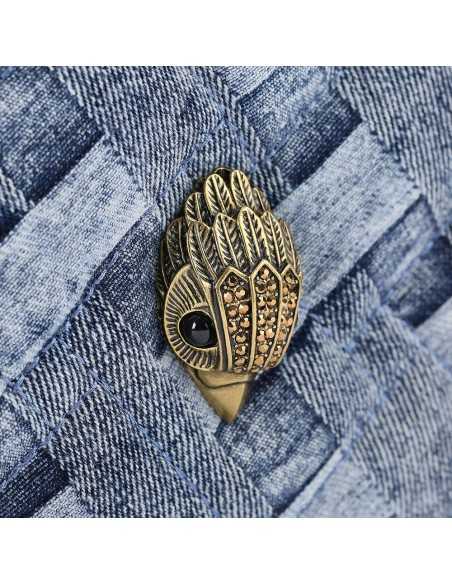 Kurt Geiger borsa a spalla