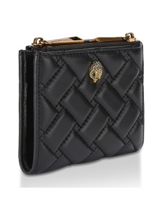 PORTAFOGLIO KURT GEIGER MINI