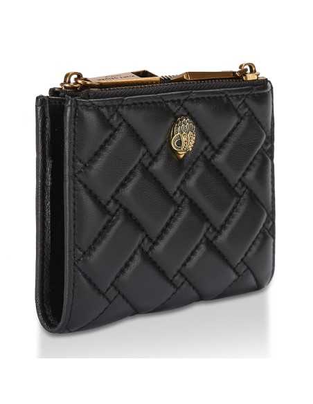 Kurt Geiger portafoglio mini