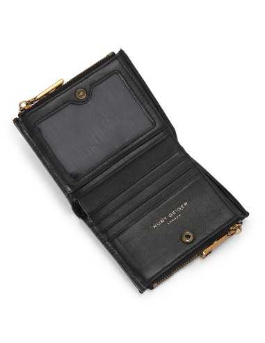 Kurt Geiger portafoglio mini